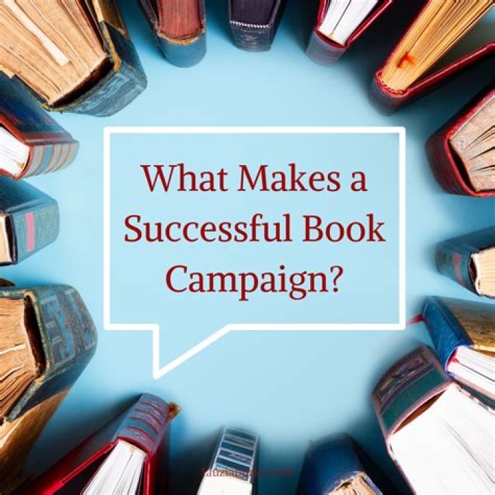 What makes a successful book cover?