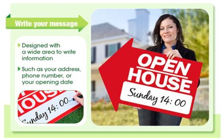 What makes people go into Realtors?