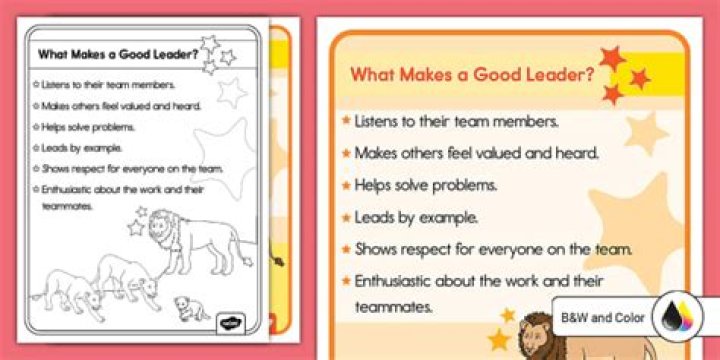 What makes you a good cashier?