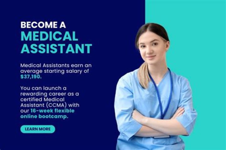 What medical assistant job pays the most?