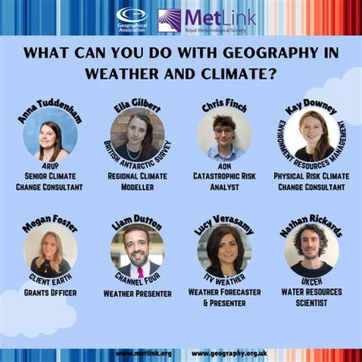 What name do geographers use for cities with more than 10 million people?