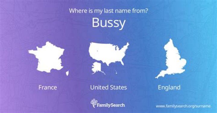 What nationality is the last name Chaudhry?