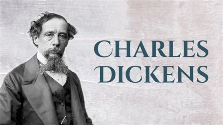 What newspapers was Charles Dickens involved with?