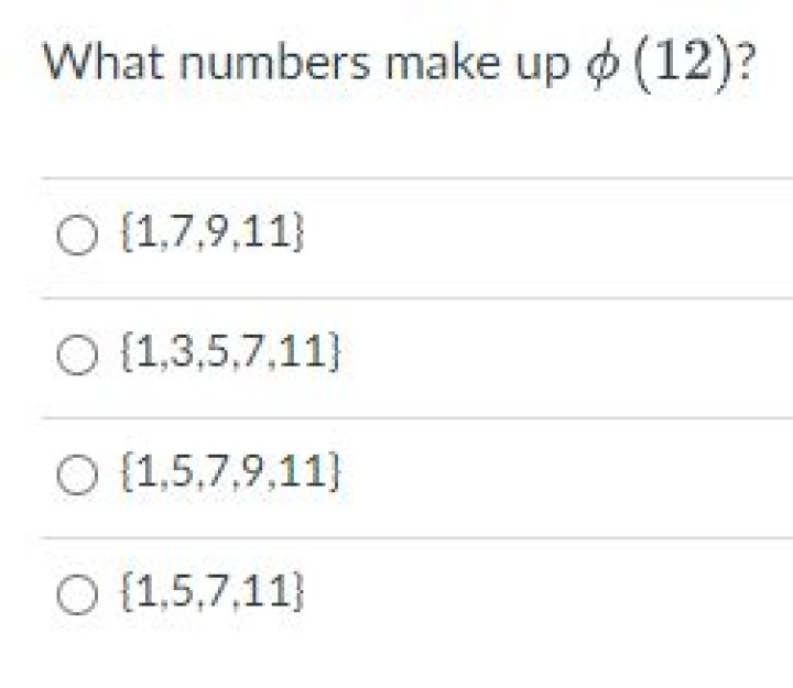 What numbers make up 1000?