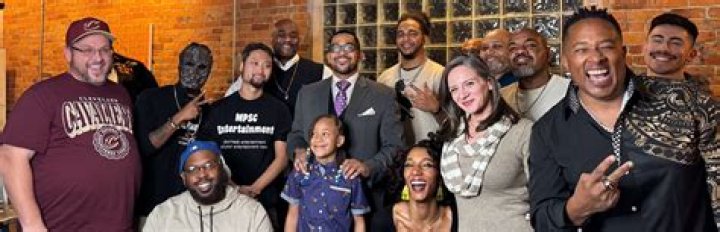 What party came up with Social Security?