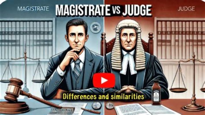 What pays more judge or lawyer?