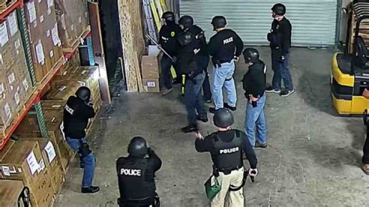 What percentage do lawyers take from winning a case?