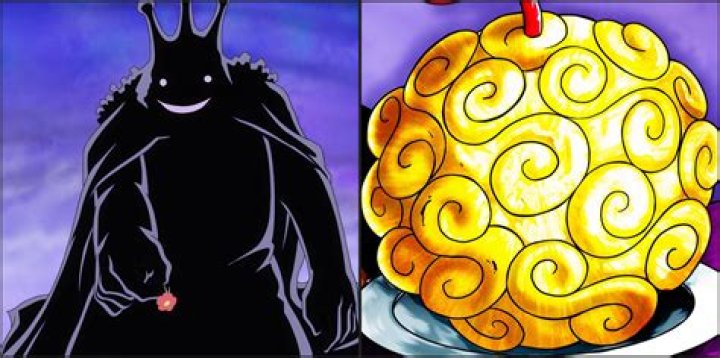 What power did Loki use in episode 3?