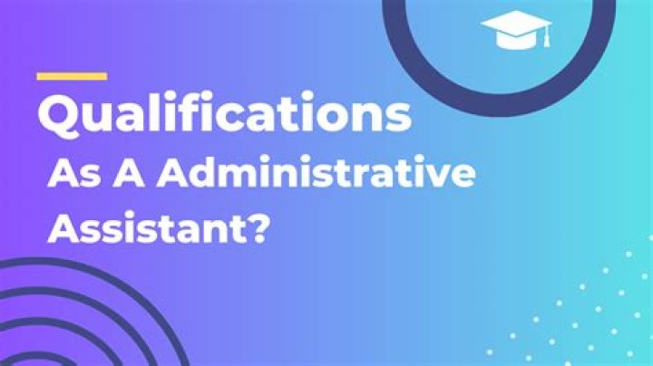 What qualifications do I need to be an estate agent UK?