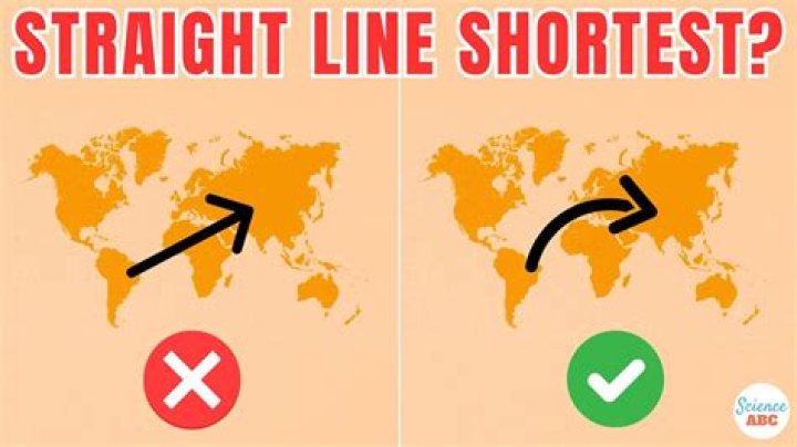 What race is the shortest?