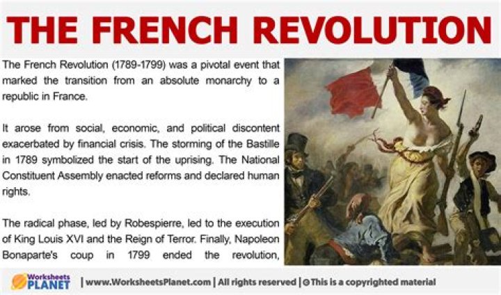 What role did women of France of third estate play in French Revolution Class 9?