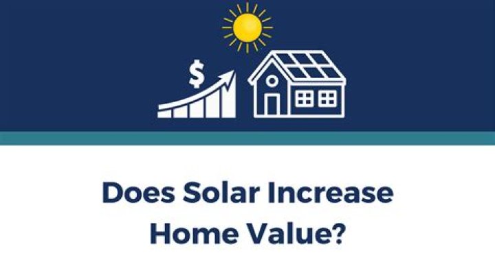 What siding will increase home value?