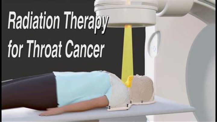 What time of day is best for radiation therapy?