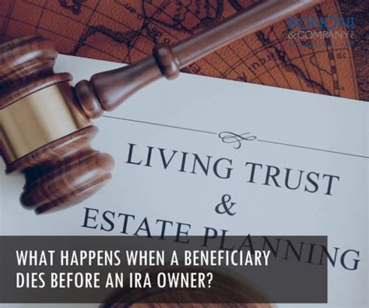What to do if a beneficiary steals from the estate?