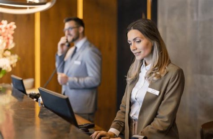 What to do if it's been 21 days and still processing?