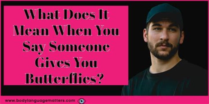 What to do if someone gives you 10000 dollars?