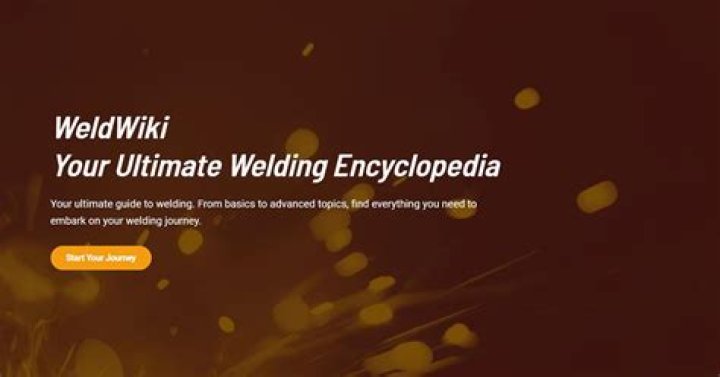 What type of welding pays the most?