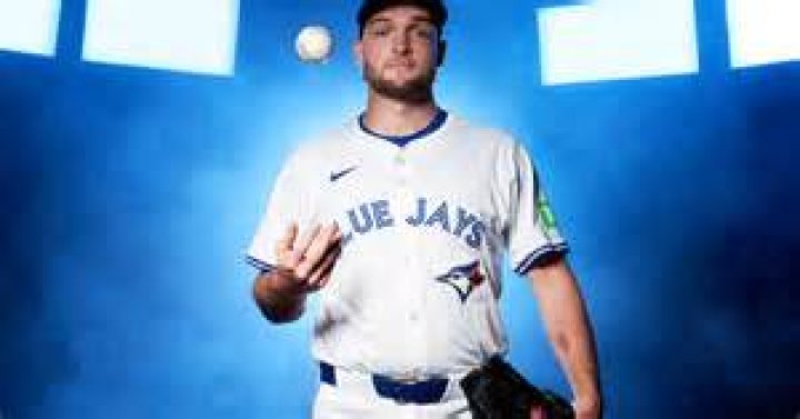 What was Adam Savage salary?