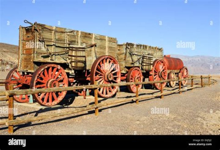 What was borax used for in the 1800's?