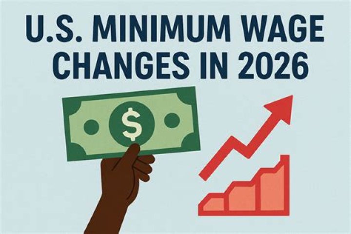 What was NYS minimum wage in 2013?