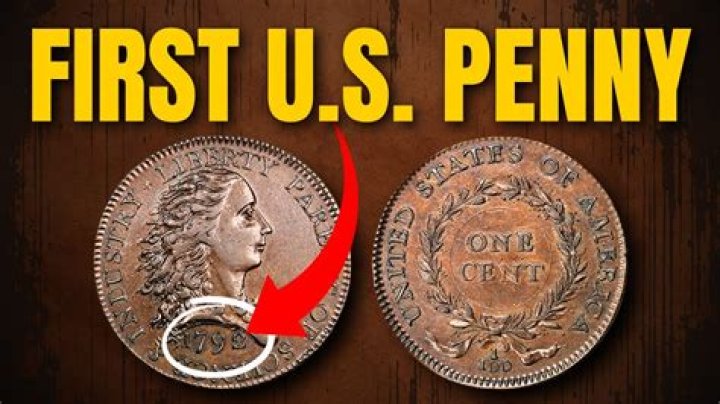 What was one major result of the development of the penny press in the 1830s?