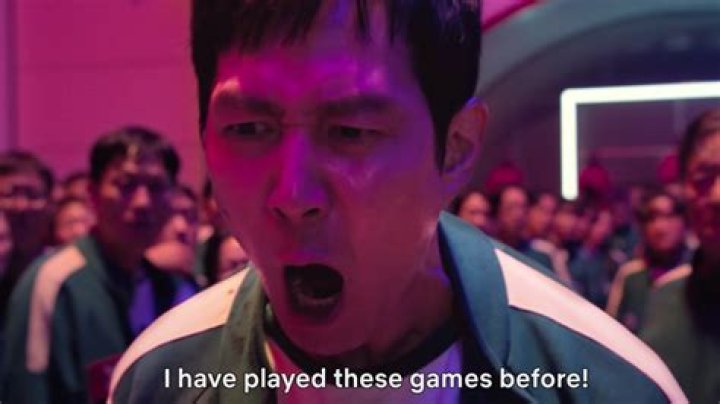 What was paper boy played on?