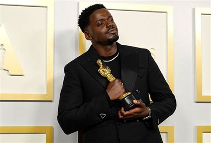 What was the first Black magazine?