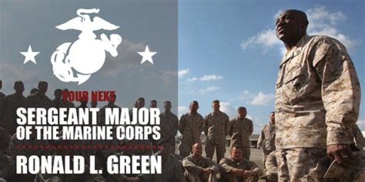 What was the original Marine Corps motto?