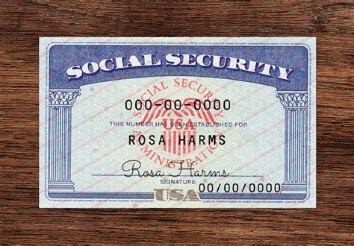 What was the Social Security rate in 2011?