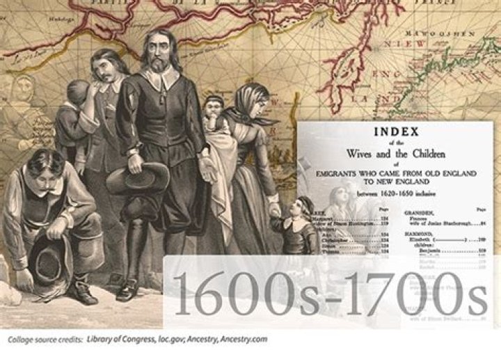 What was the wealthiest colony in the 1700s?