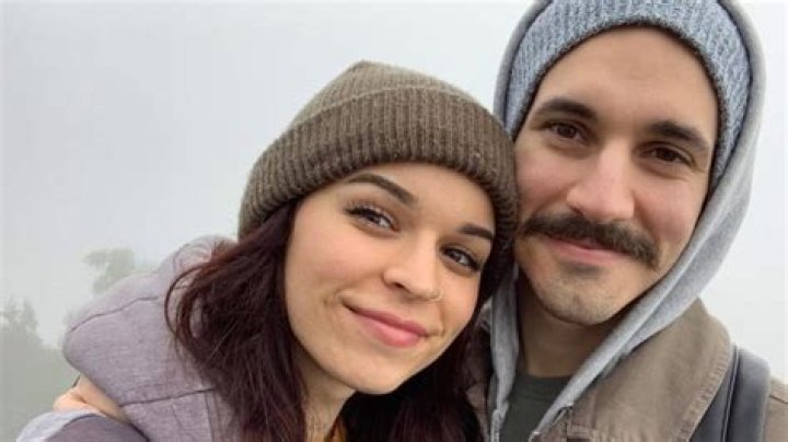 What was Vince Carter's vertical?