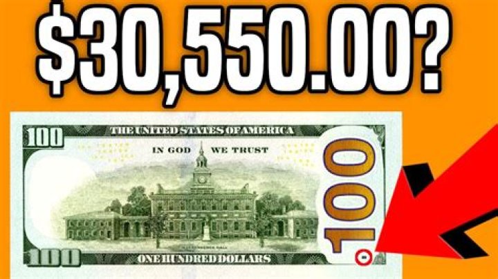 What would 5000 dollars be worth today?