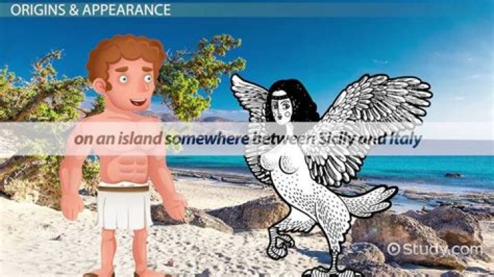 What would sirens do?