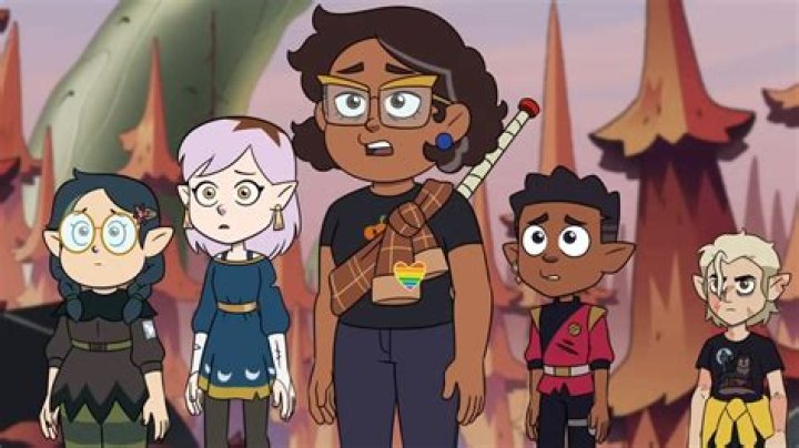 What year does the 5th element take place?