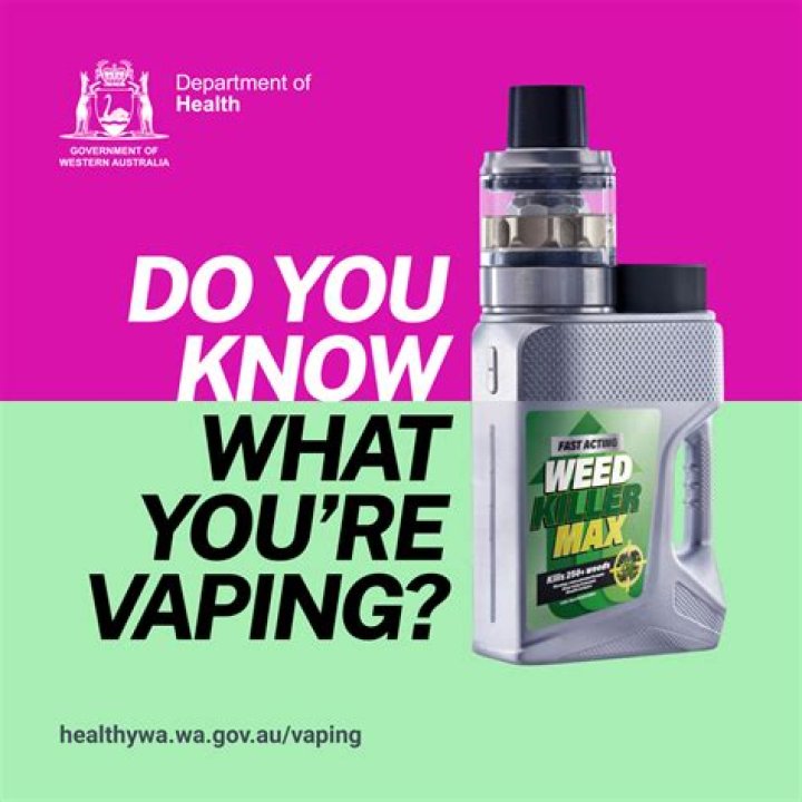 What's really in LaCroix?