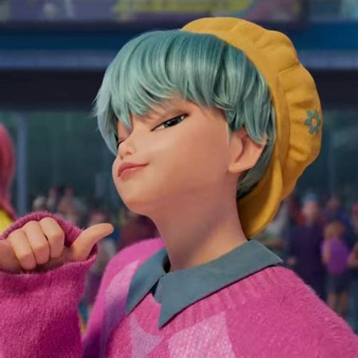 When can a baby feel your touch?