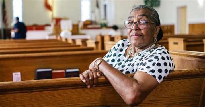 When did Medicare start and why?