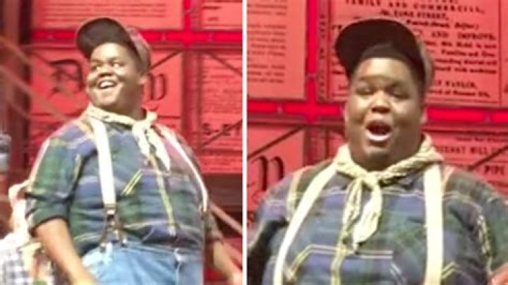 When did newspapers cost a penny?