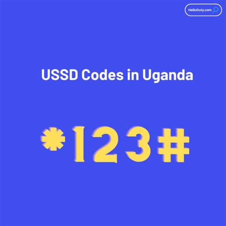 When did NSSF started in Uganda?