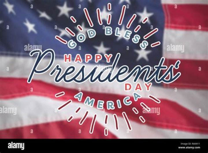 When did presidents start saying God Bless America?