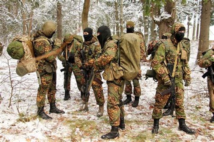 When did SS spousal start?