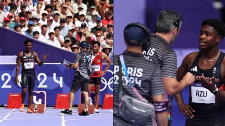 When did the last Olympian get published?