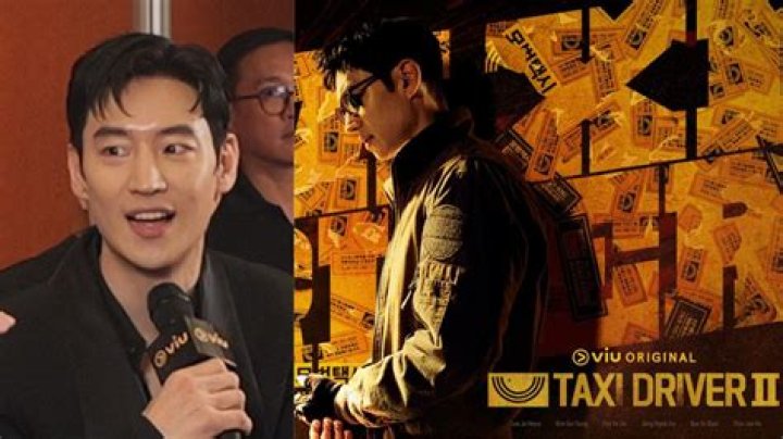 When did they start filming Taxi Driver?