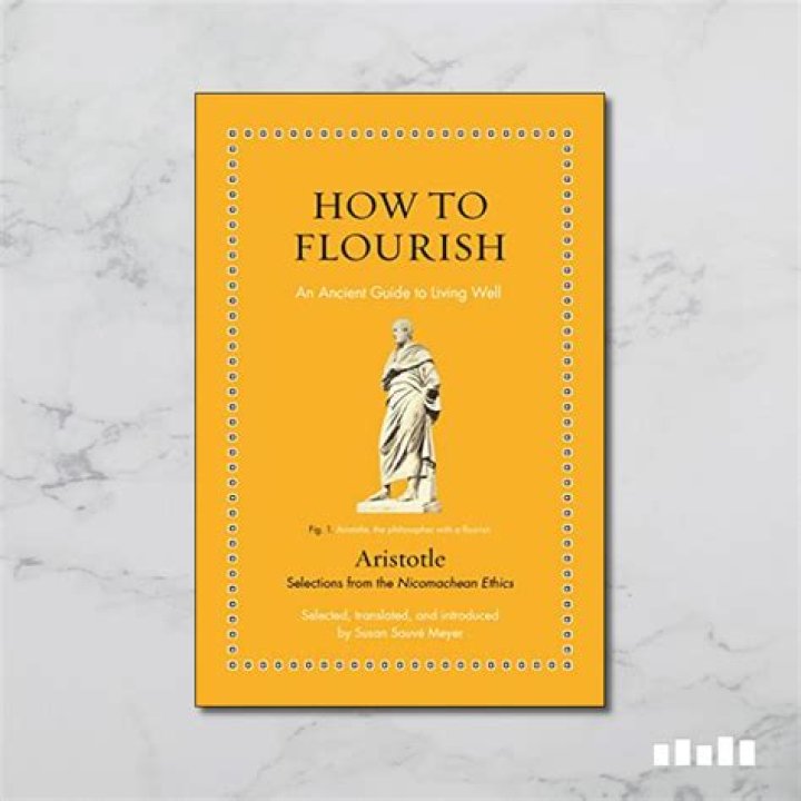 When did US publishing begin to flourish?