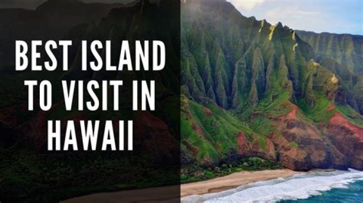 When should you not go to Hawaii?