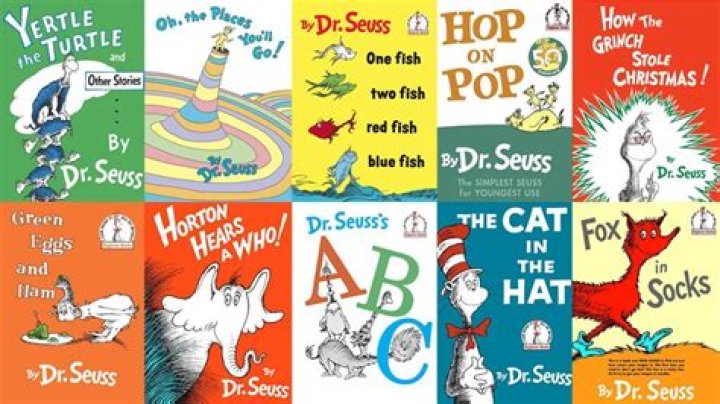 When was the first book published in the UK?