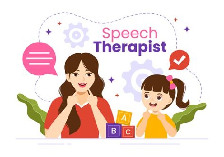 Where are speech therapists paid the most?