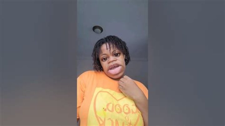 Where can I find free money?