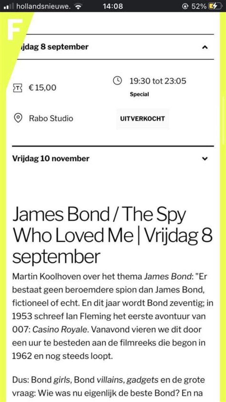 Where can I find old newspapers?