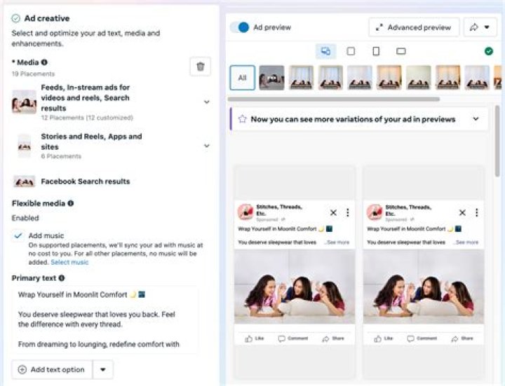 Where can I publish my stories?